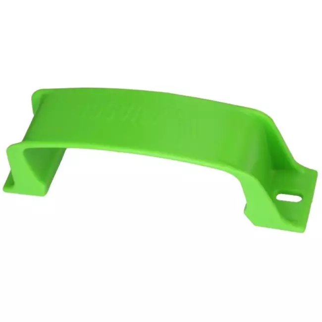 Vasco EasyFlow EF montagebeugel (per 10 stuks)