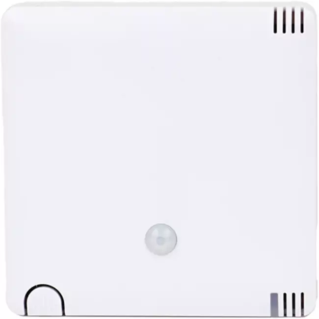 Vent-Axia Multihome PIR-sensor draadloos/bedraad - PIRM