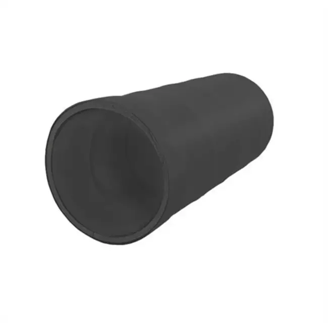 Vent-Axia Uniflexplus isolatiemantel voor UniflexPlus slang Ø90mm - 16x 2m