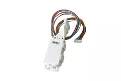 Duco Energy Premium vocht boxsensor