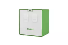 Duco WTW unit DucoBox Energy Comfort Plus D350
