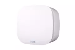 Vent-Axia badkamer- en keuken ventilator 100mm - SCOPE