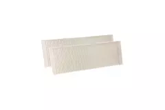 Vent-Axia WTW wandunit Econiq filter ISO coarse %60, 2 per set