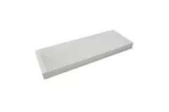Vent-Axia WTW wandunit Econiq filter ePM1 60%, 2 per set
