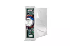 Duco Focus CO2 regelklep 25 m³/h