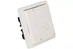 Zehnder CO2-sensor 0-10V 67 Inbouw