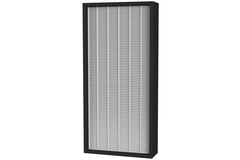 F8 Filter - HP HRU 300