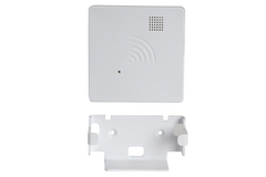 5 in 1 IAQ Monitor WIFI - HP HRU 300