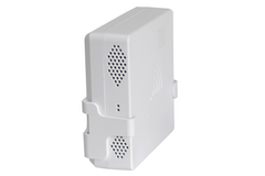 5 in 1 IAQ Monitor WIFI - HP HRU 300
