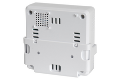 5 in 1 IAQ Monitor WIFI - HP HRU 300