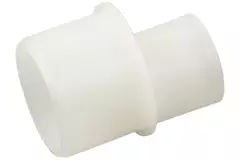 Reductor condens Female 20mm - Male 32mm