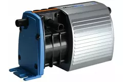Bluediamond Miniblue condenspomp met temperatuursensor