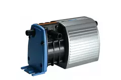 Bluediamond Miniblue condenspomp met temperatuursensor
