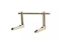 Rodigas buitenunit Wandconsole 800x375x420mm