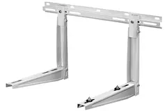Rodigas buitenunit Wandconsole 800x375x550mm