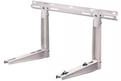 Rodigas buitenunit Wandconsole 1000x375x550mm