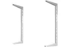 Rodigas Plafondconsole 780x420mm