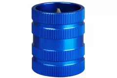 Value Afbraam gereedschap