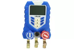 Value digitalemanifold set