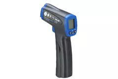 Value infrarood thermometer
