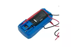 Value Digitalemultimeter