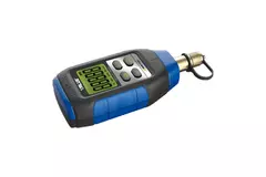 Value Digitale vacuummeter