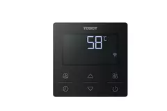 Tosot HOMBASK by GREE warmtepompboiler R290, 200L 230V