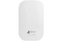 Aeros Pro Fijnstofmeter incl. aerosolen, TVOC en CO2 meter