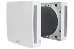 Brink Indoor Mixfan CO2 gestuurd - tot 70 m³/h