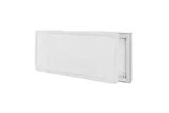 Brink Renovent Excellent 180 WTW filterset G3 + M6