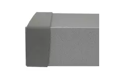 Thermoduct instortkanaal 170x80 mm L=3000 mm