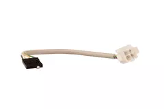 Brink Renovent SIT verloopkabel
