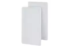 Ubbink Ubiflux WTW filterset G3