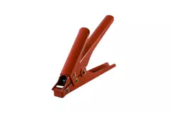 Montagetang tiewraps