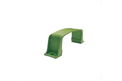 Vasco EasyFlow EF montagebeugel (per 10 stuks)