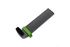 Vasco EasyFlow EF Verticale bocht 90° (per 4 stuks)