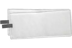 WTW filters Vent-Axia Sentinel Kinetic Plus - 2 stuks - KBPF