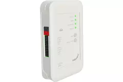 Zehnder Comfo Connect KNX-C voor ComfoAir Q