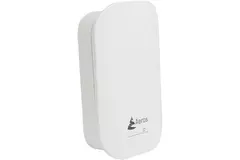 Aeros Pro Fijnstofmeter incl. aerosolen, TVOC en CO2 meter