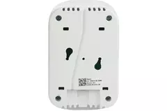 Aeros Pro Fijnstofmeter incl. aerosolen, TVOC en CO2 meter