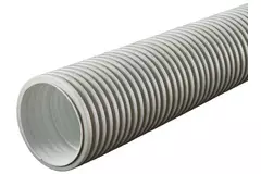 Vent-Axia Uniflexplus luchtverdeelslang Ø69 L=50m