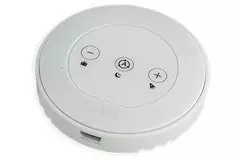 BUVA Evolution RF bediening - 230 Volt