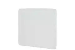 Brink Elan 10 Luchtverwarming filter G3