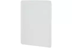 Brink B-20 / B-26 IND Luchtverwarming filter G3