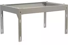 Brink Montagestoel Flair 300/400