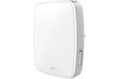 Brink Sonair 3.0 decentrale ventilatie unit 150 m³/h