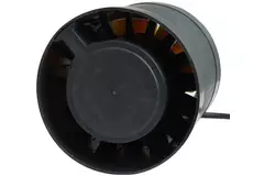 Buisventilator 160mm mixed-flow ETAMASTER - EM 160 E2 02