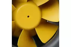 Buisventilator 150mm mixed-flow ETAMASTER - EM 150 E2 01