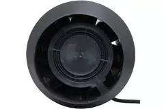 Buisventilator 100mm mixed-flow ETAMASTER - EM 100L E2 01
