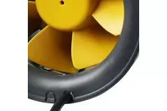 Buisventilator 160mm mixed-flow ETAMASTER - EM 160 E2 02